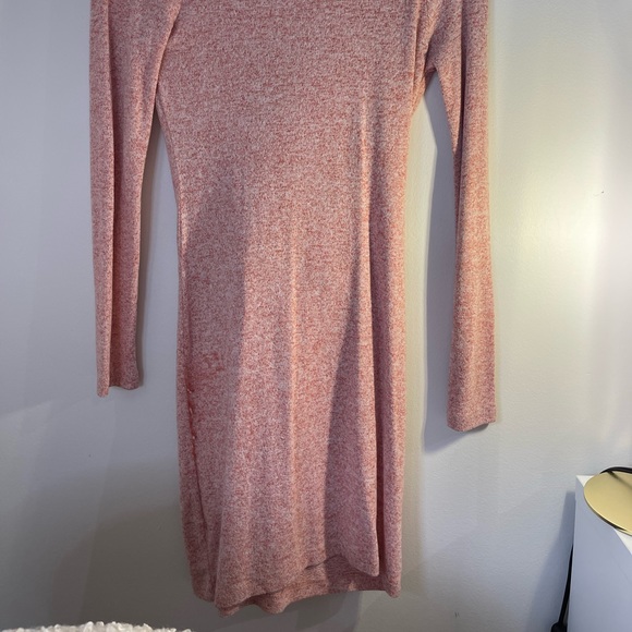 Free People dress from Revolve 💕 - Picture 10 of 13